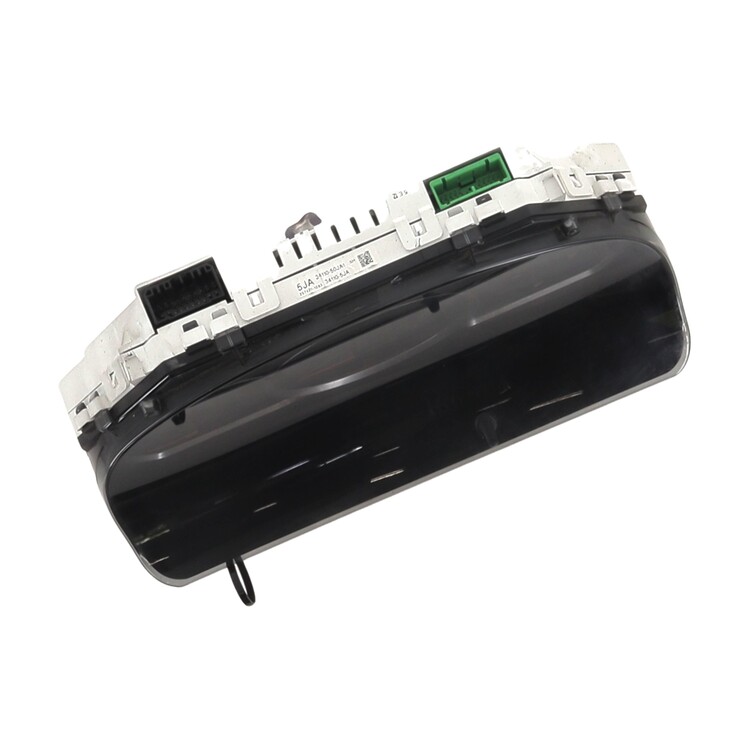 34100-54J01 Suzuki GRAND VITARA