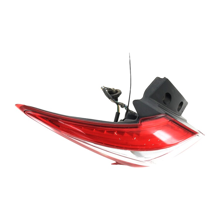 26555-3ZL0A- Nissan PULSAR