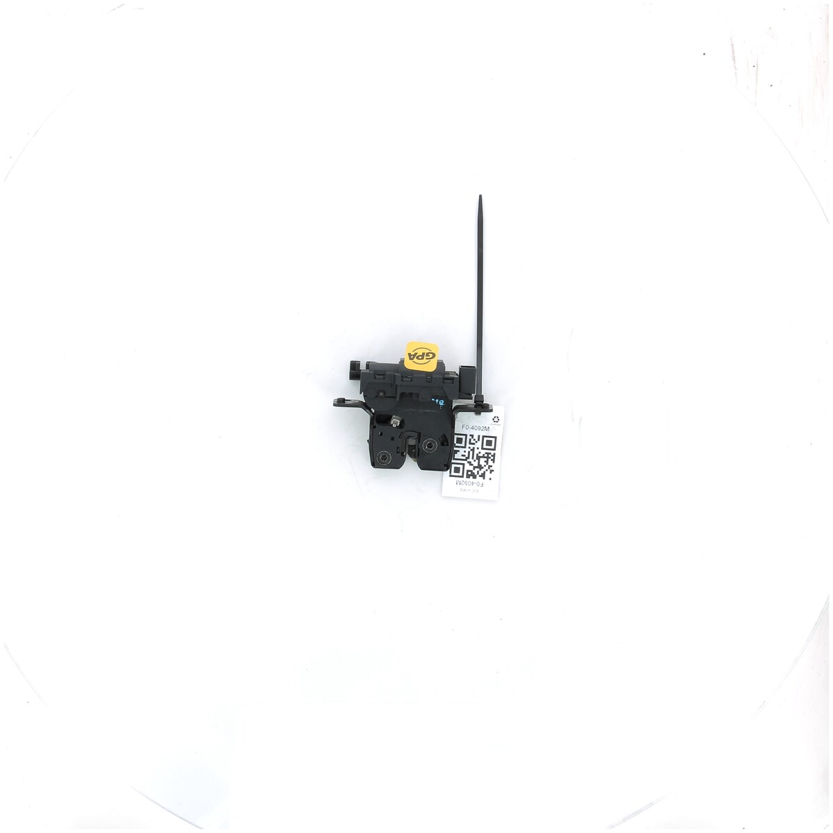 XR8  56390 Jaguar S-TYPE