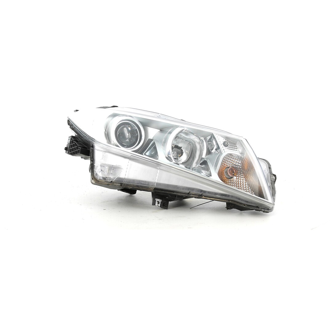 35120-54P50 Suzuki VITARA VITARA II