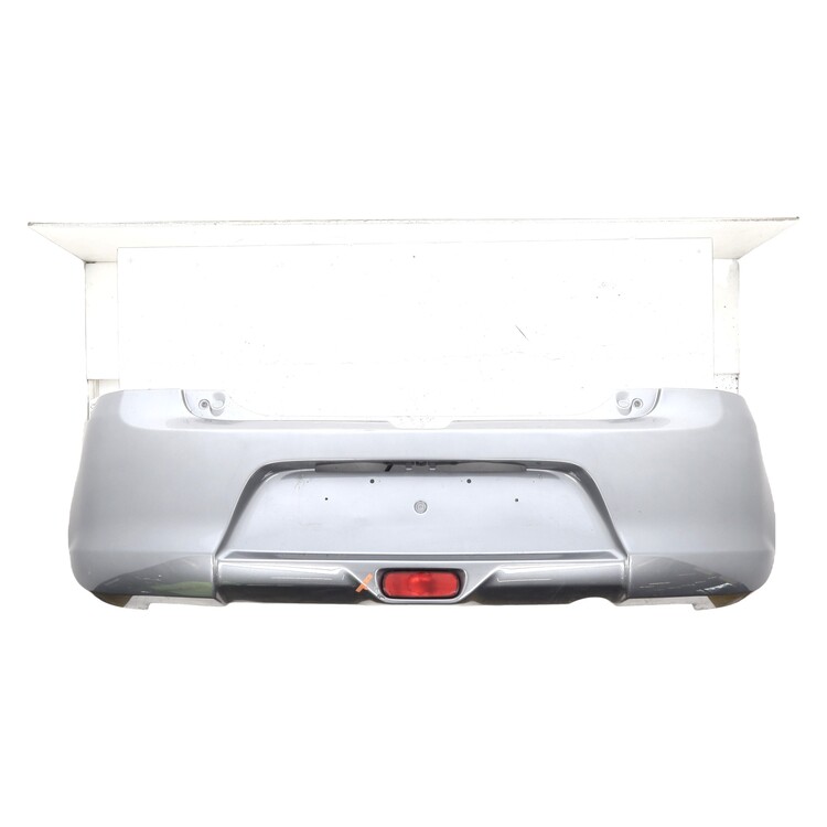 71811-53R00-799 Suzuki SWIFT