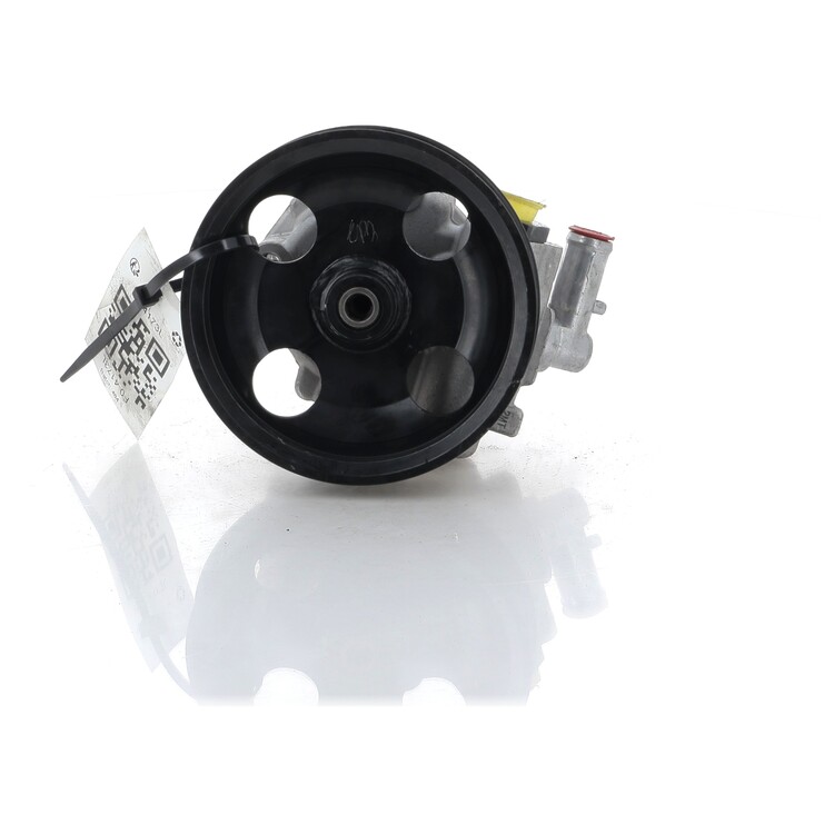 51839102 Alfa-Romeo 159 SPORTWAGON 159