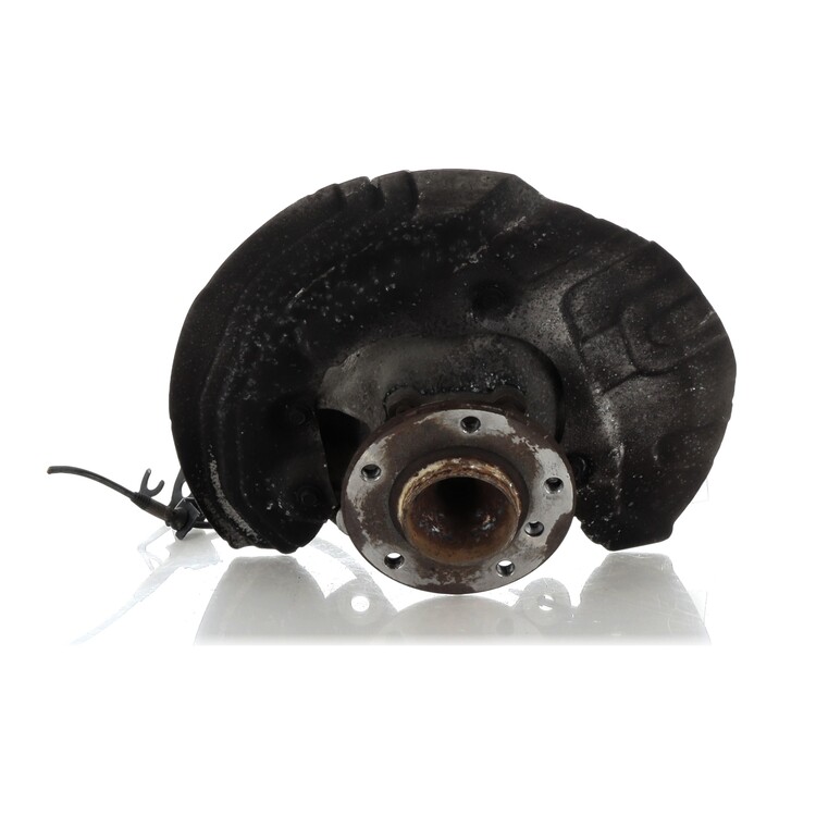 31 21 6865144 BMW X1