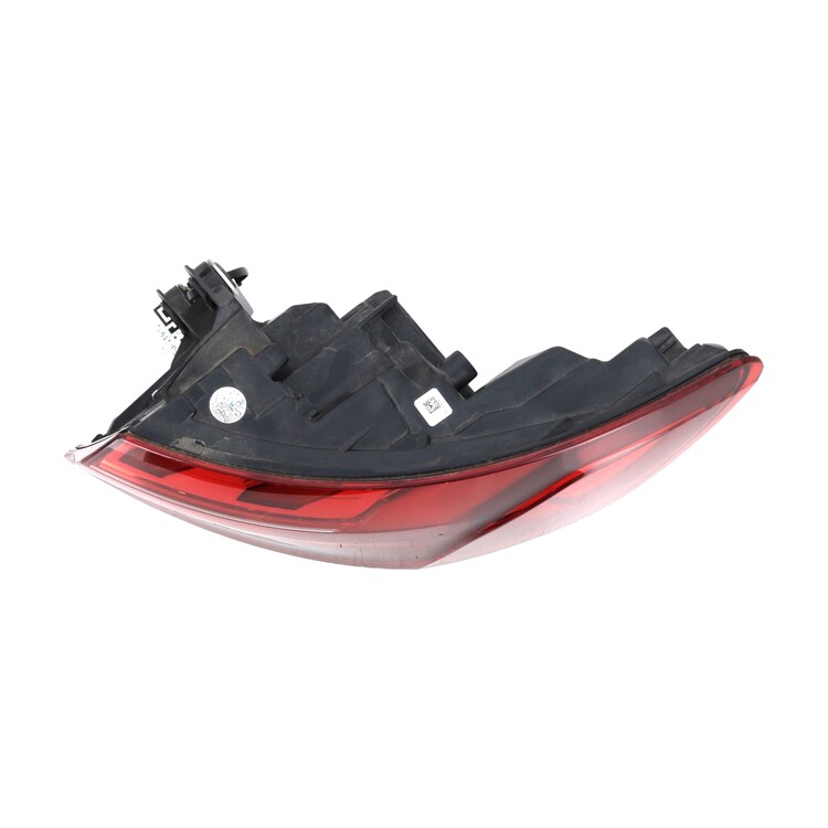 8W5945092 AC Audi A4