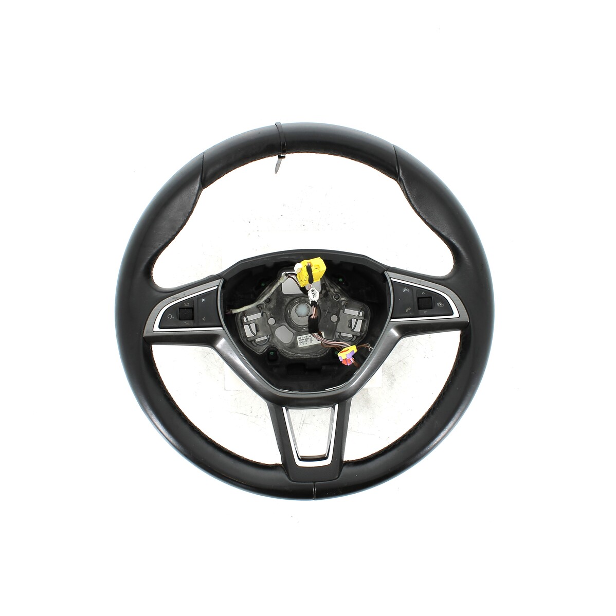 5E0419091BE MCE Skoda FABIA