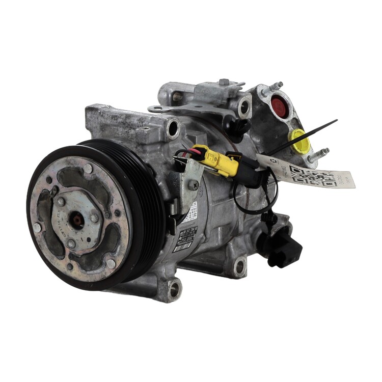 9834779480 Peugeot 5008