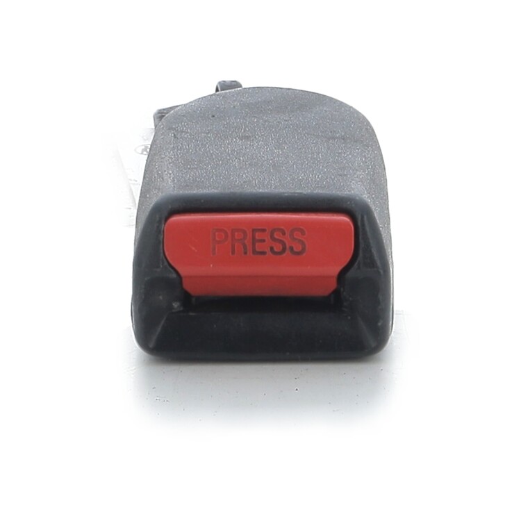 GPA-23-0026539 Suzuki ALTO