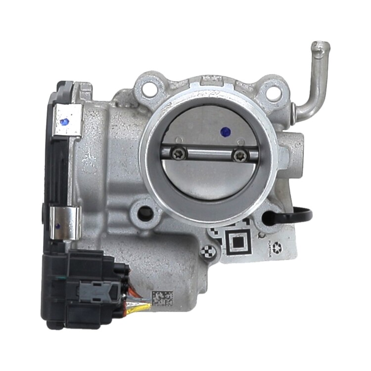 3510008050 Hyundai I20