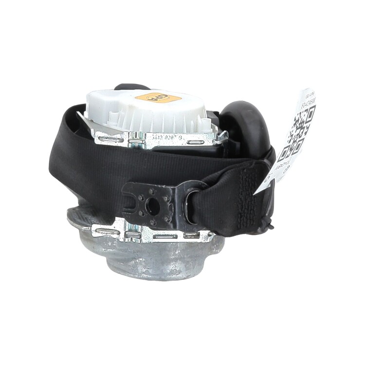 8W0857805D V04 Audi A4 AVANT A4 A4 ALLROAD