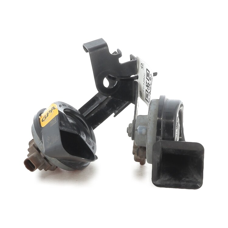 256101101R Renault MEGANE