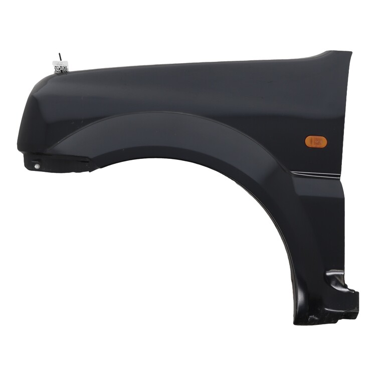 58811-81A10 Suzuki JIMNY