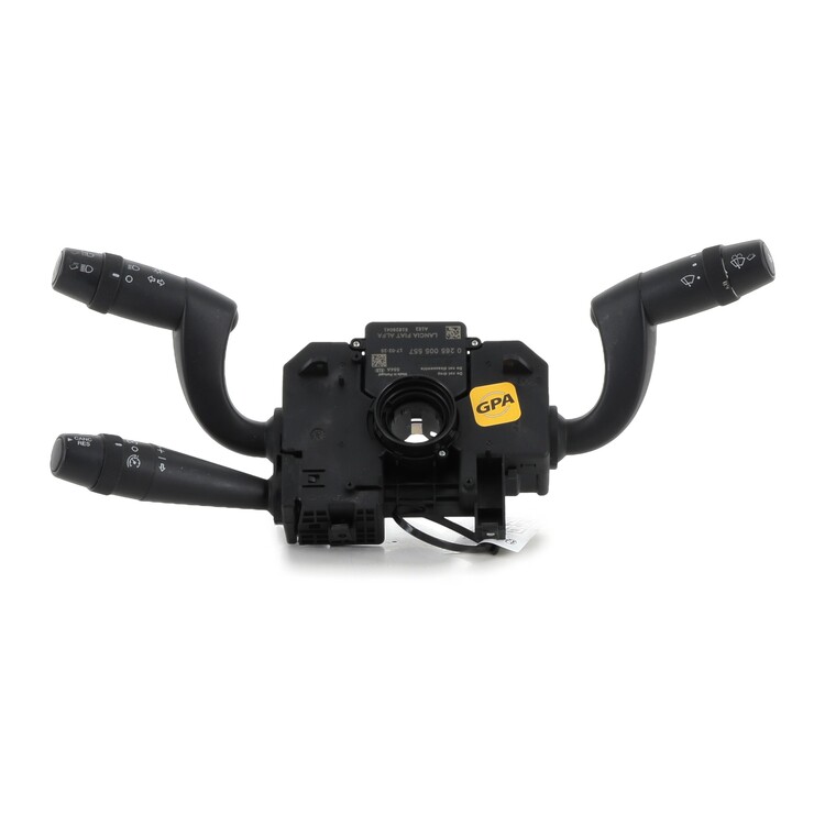 07356434090 Fiat DUCATO