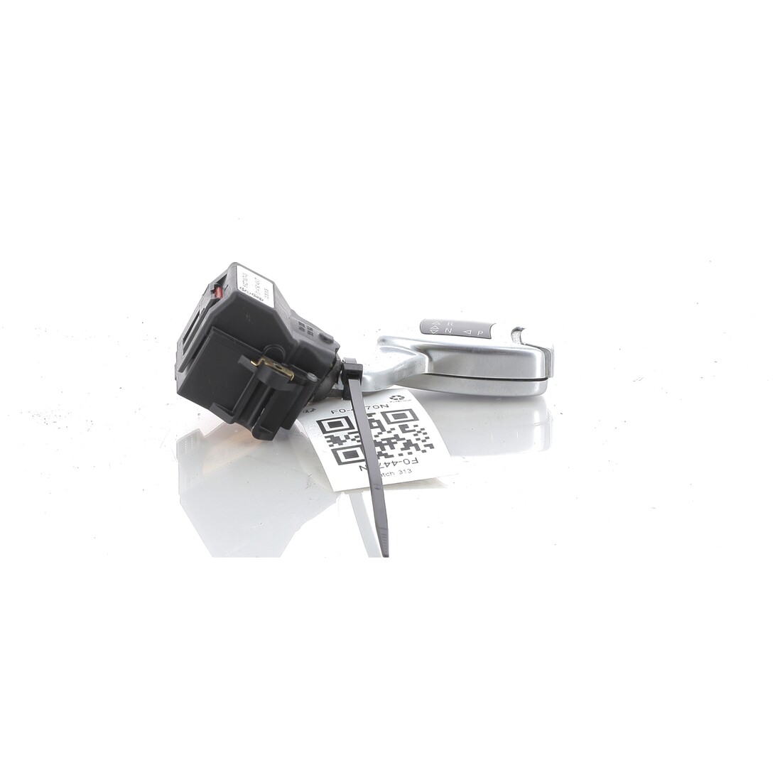 61 31 6927887 BMW SERIE 7