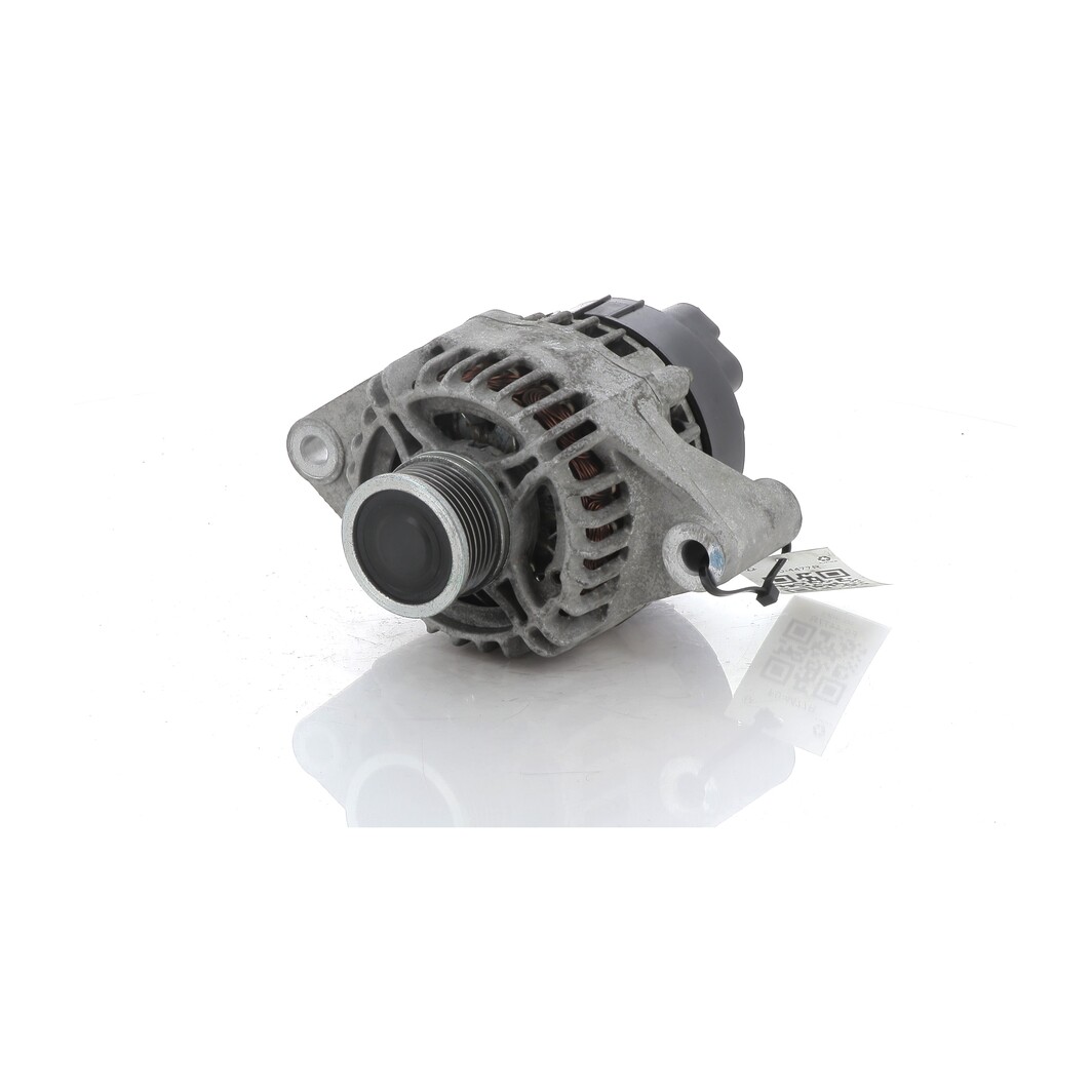 51854898 Alfa-Romeo 159 SPORTWAGON