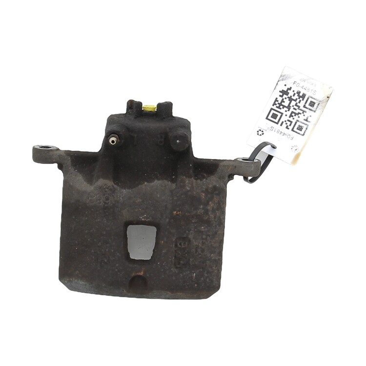 26291AC011 Subaru IMPREZA PLUS