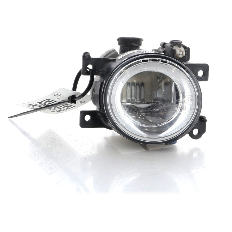 26155-4GA0B Infiniti Q50