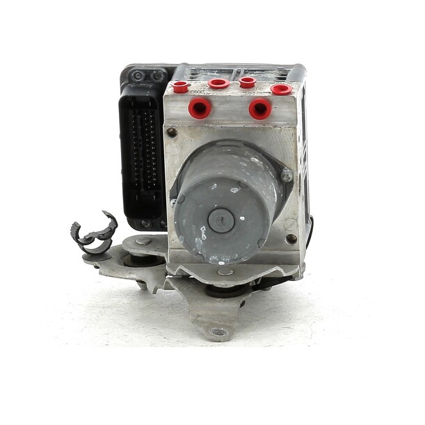 4G0614517R BEF Audi A6 A7