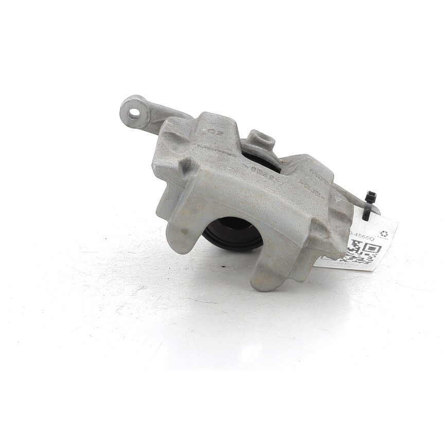 00K68376743AA Jeep WRANGLER GLADIATOR