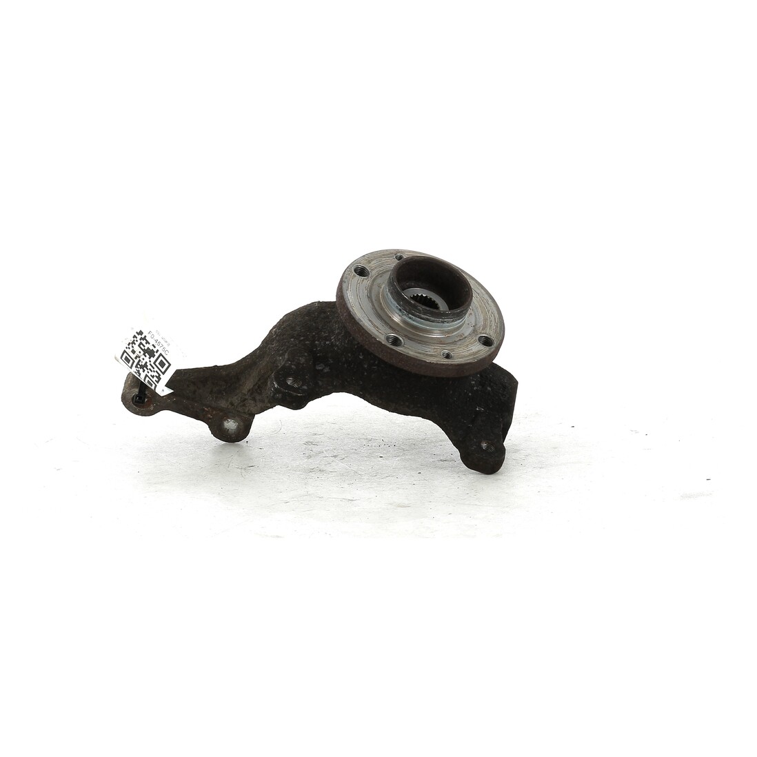 7700840007 Renault LAGUNA