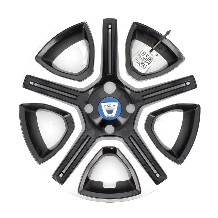 403152887R Dacia SANDERO