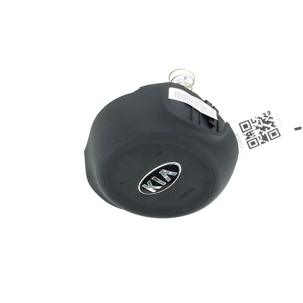 56900G6100CGK KIA PICANTO