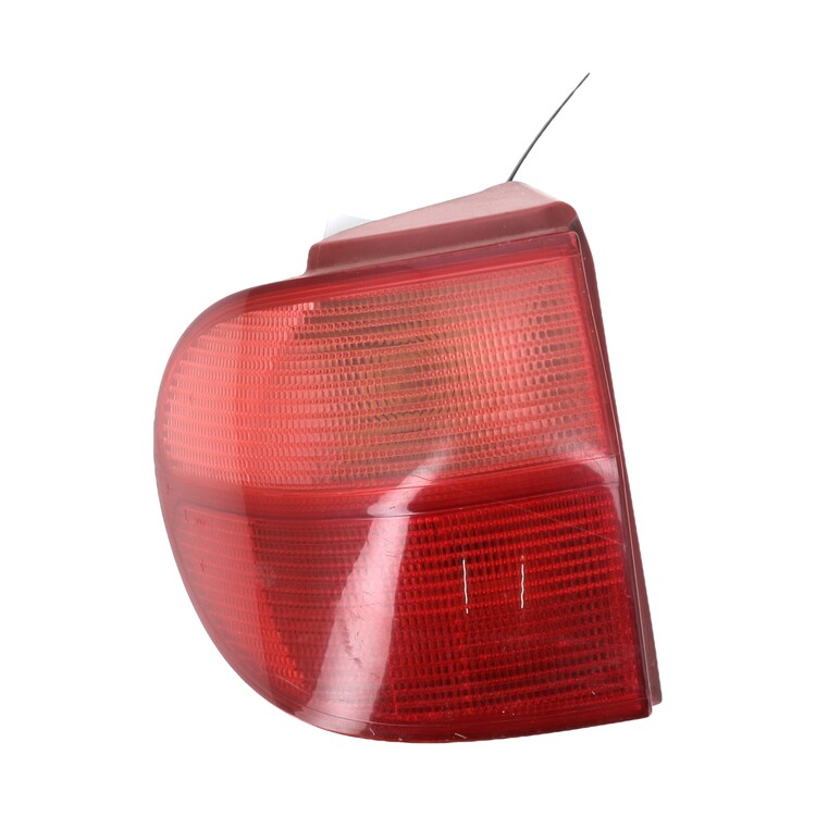 7M0945095F Seat ALHAMBRA