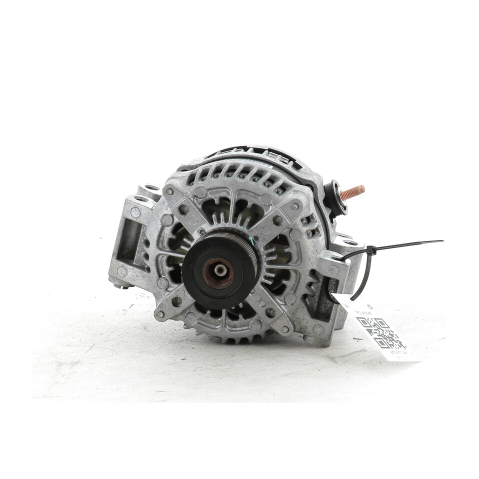 00K04801835AD Jeep GRAND CHEROKEE