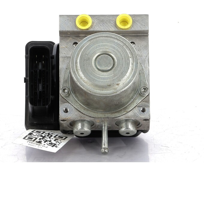 47660-BX81A Nissan JUKE