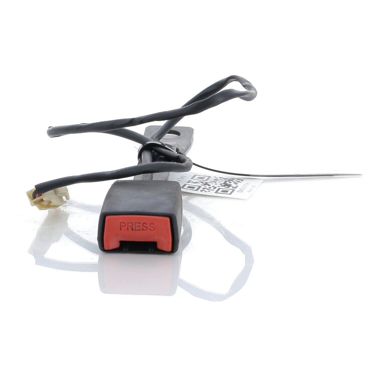 GPA-24-0034496 Nissan PIXO
