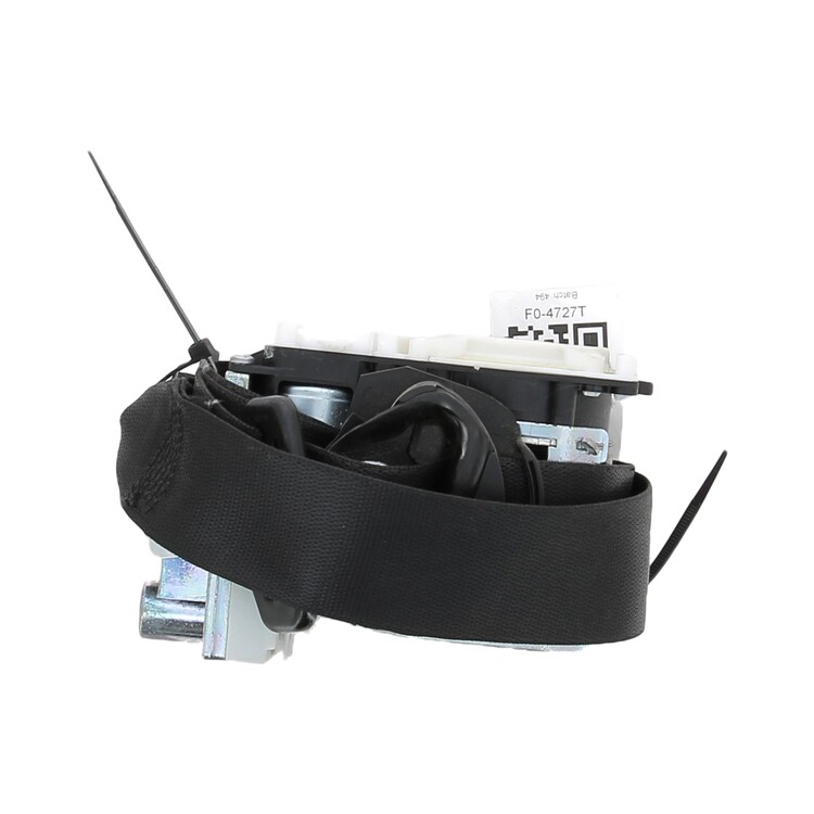 2518606986289C94 Mercedes ML