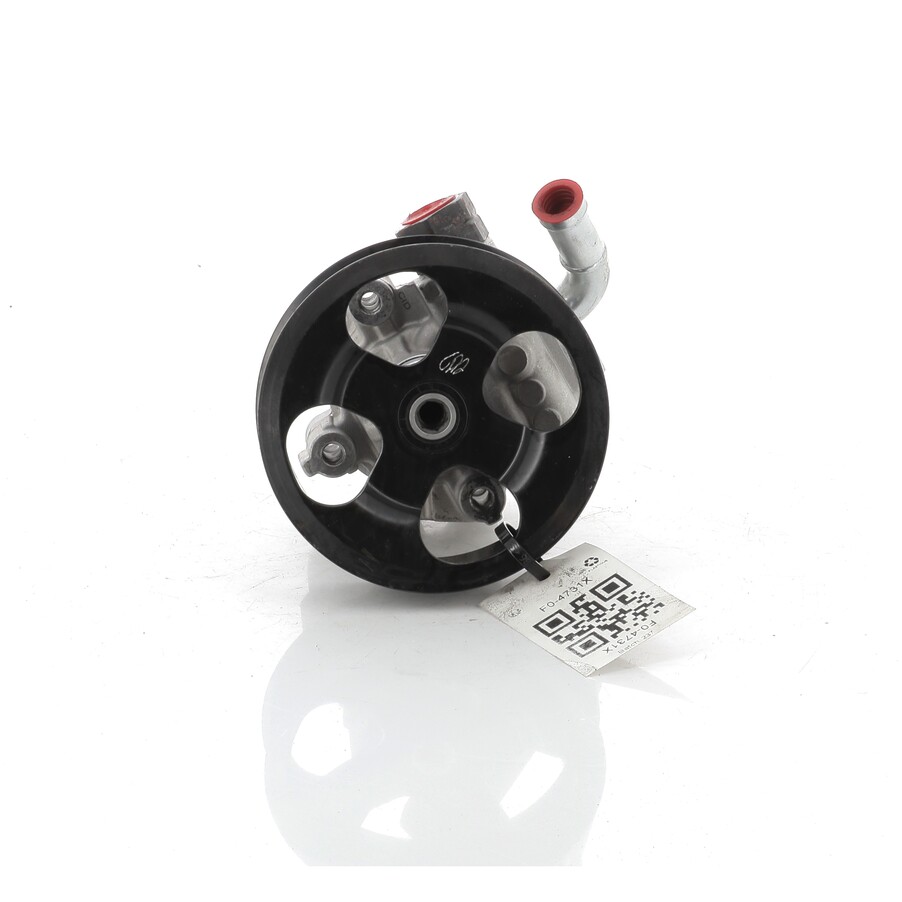 QVB500400 Land Rover DISCOVERY