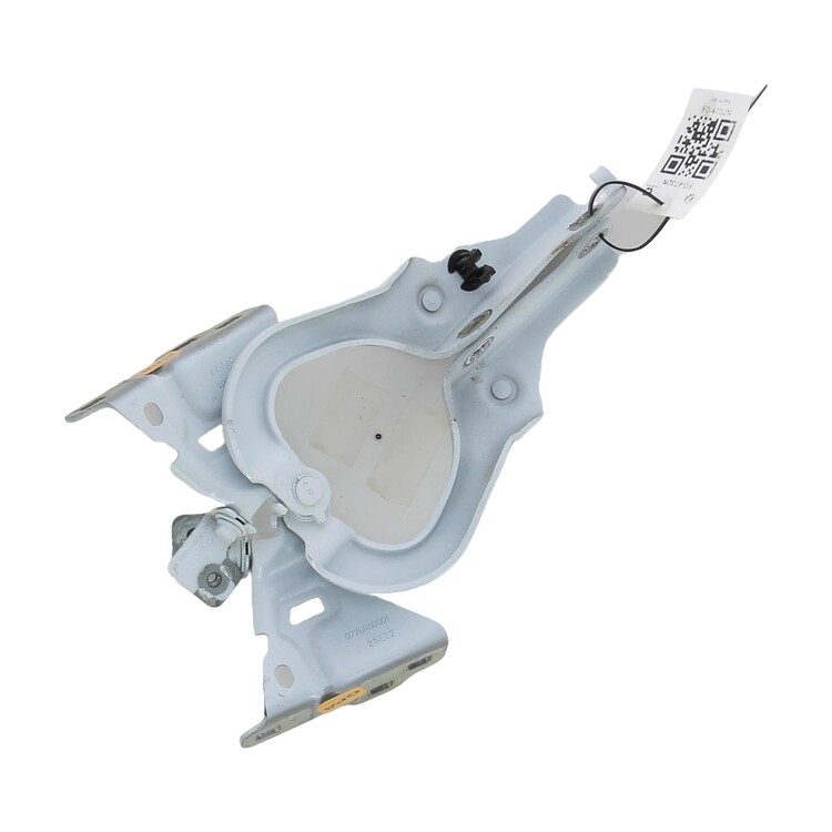 654018108R Renault TRAFIC