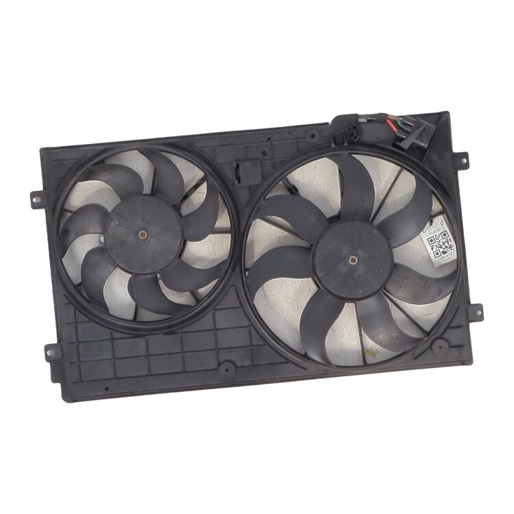 1K0959455ET Volkswagen Skoda Audi SCIROCCO GOLF TOURAN