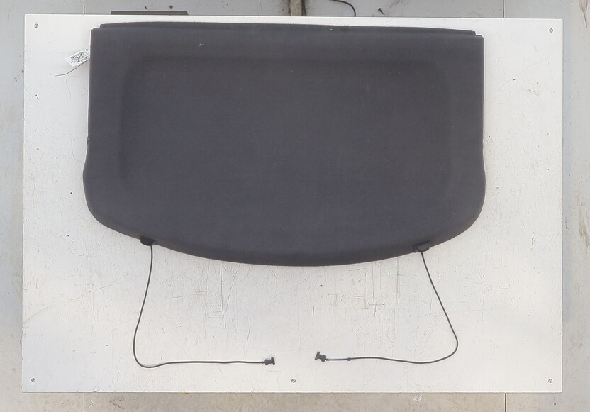 90440080 Opel ASTRA