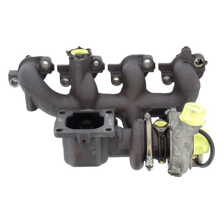 14 04 041 Ford MONDEO CLIPPER MONDEO