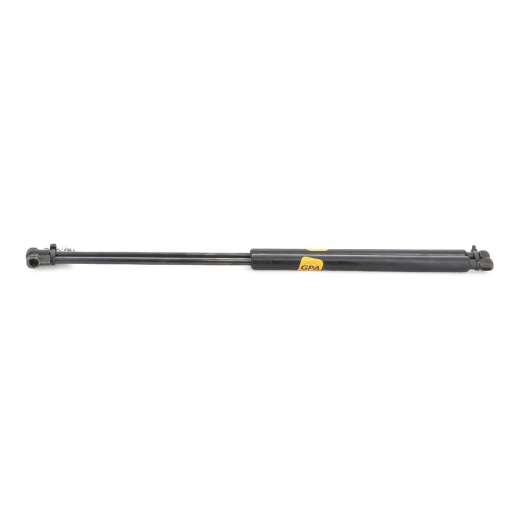 00008731F5 Citroen C5