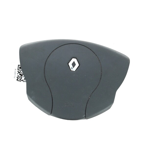 985108408R Renault TWINGO