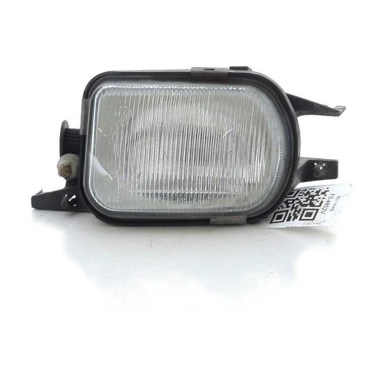 2158200656 Mercedes CLASSE C