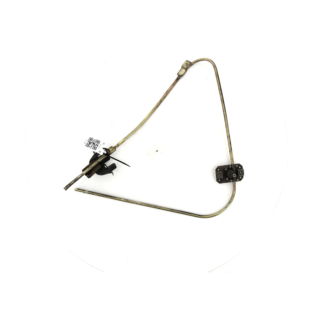 504356352 Iveco DAILY