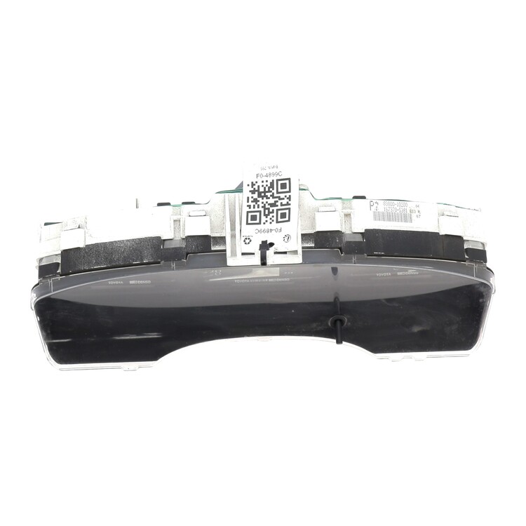 8380010200 Toyota STARLET