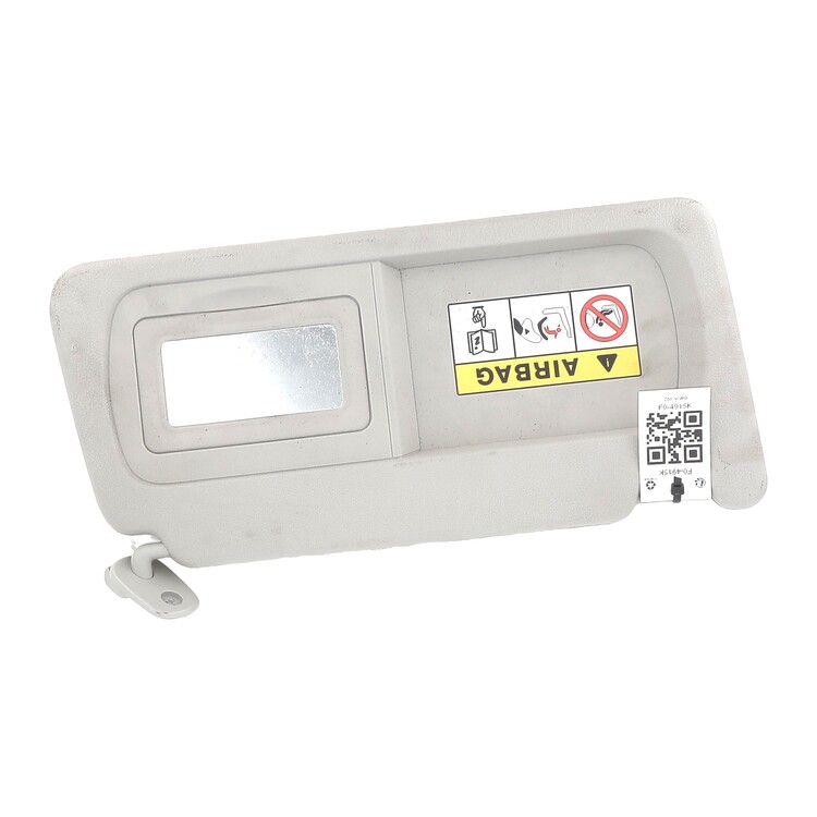 964004079R Dacia DOKKER