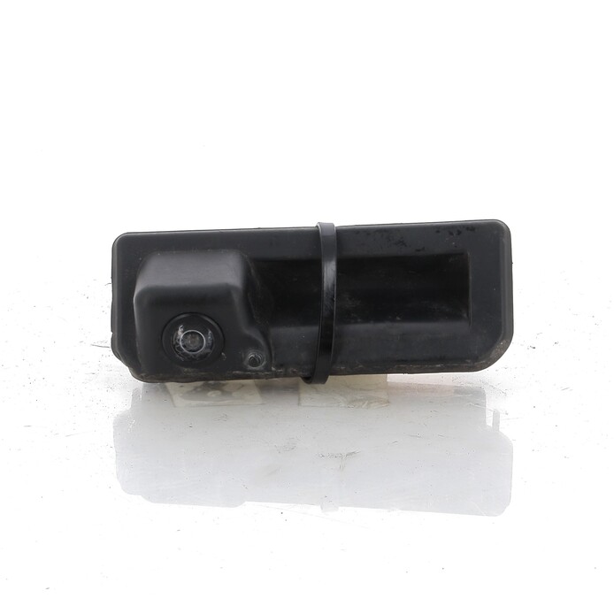 8W8827566C Seat ATECA