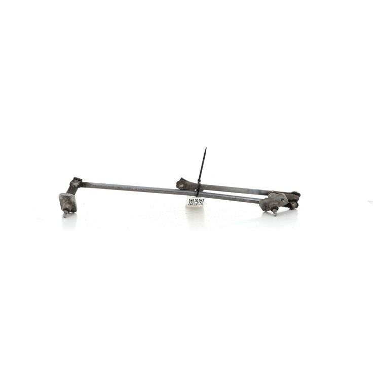 GPA-24-0036091 Honda LOGO