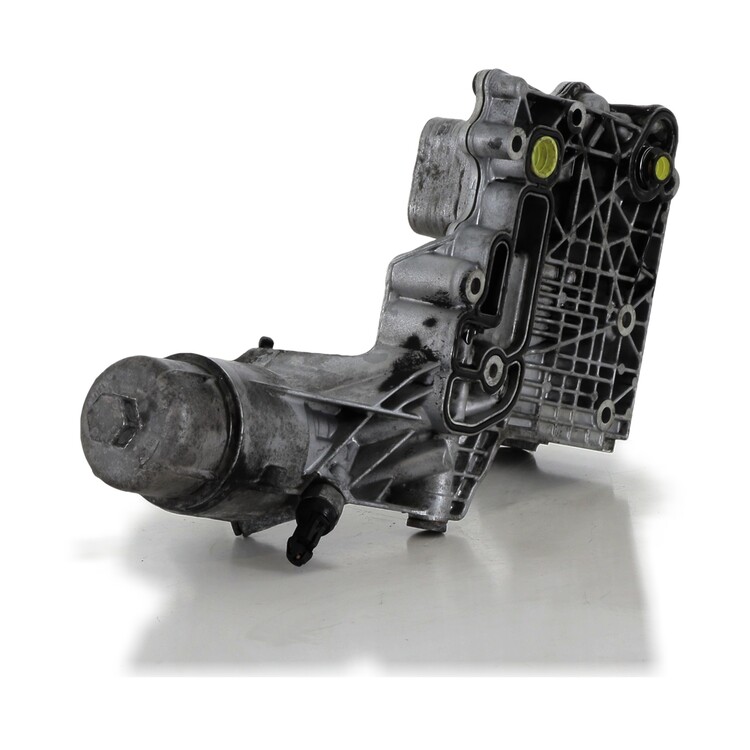 25183556 Chevrolet ORLANDO