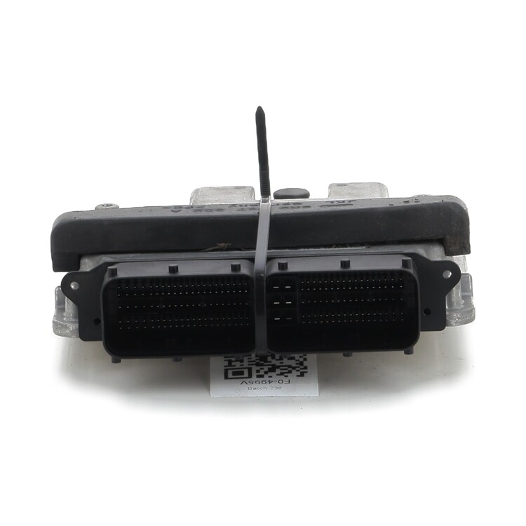 8K5 997 401 E Audi Q5