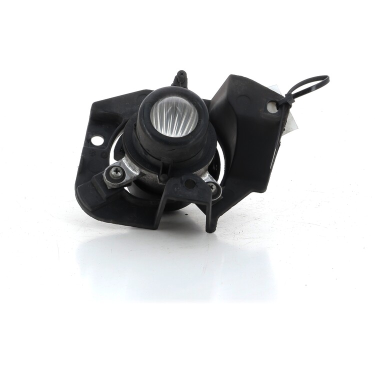 51839202 Lancia YPSILON