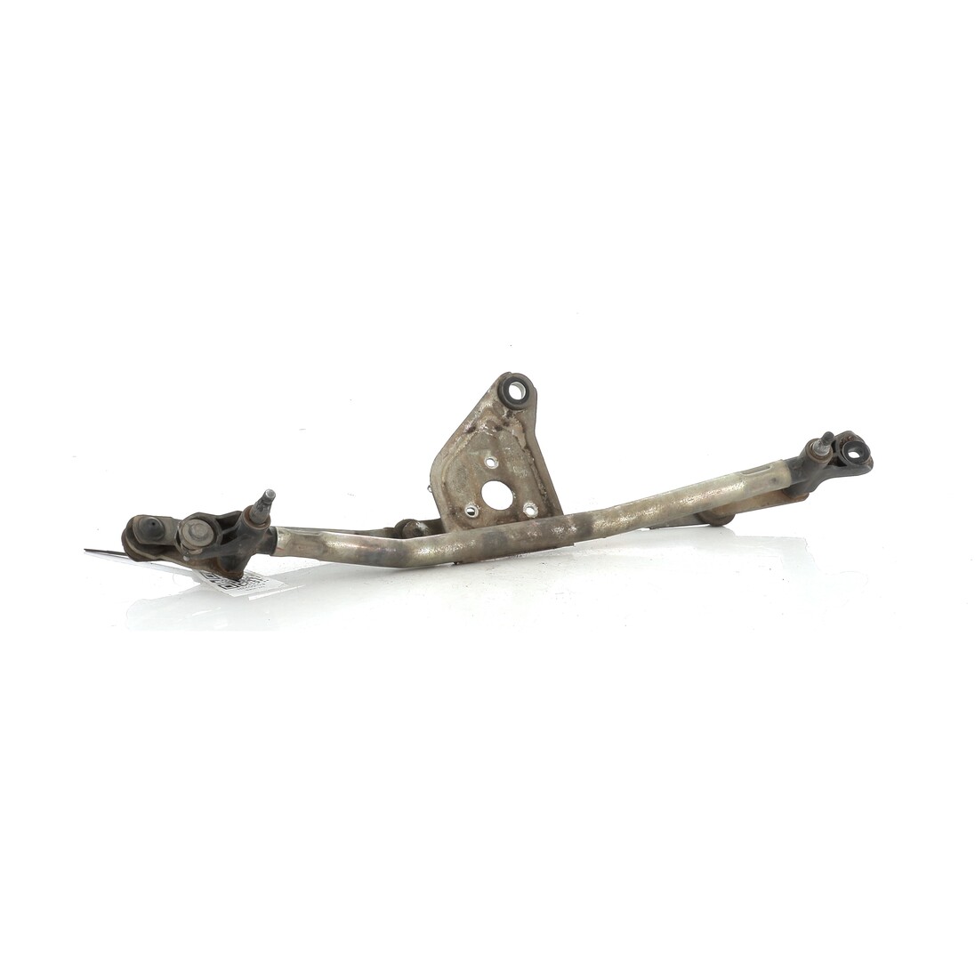 GPA-23-0026964 Peugeot BIPPER