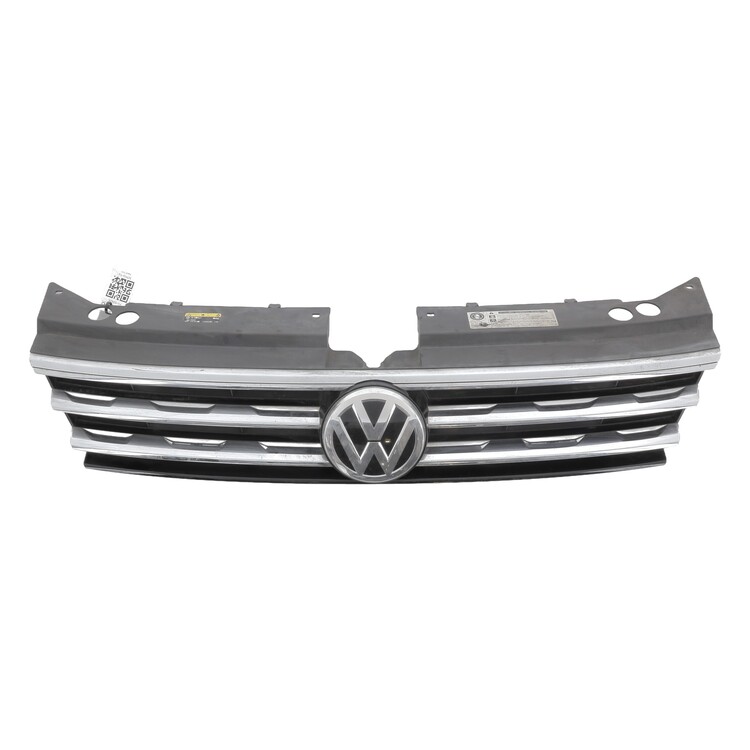 5NA853651G ZLL Volkswagen TIGUAN