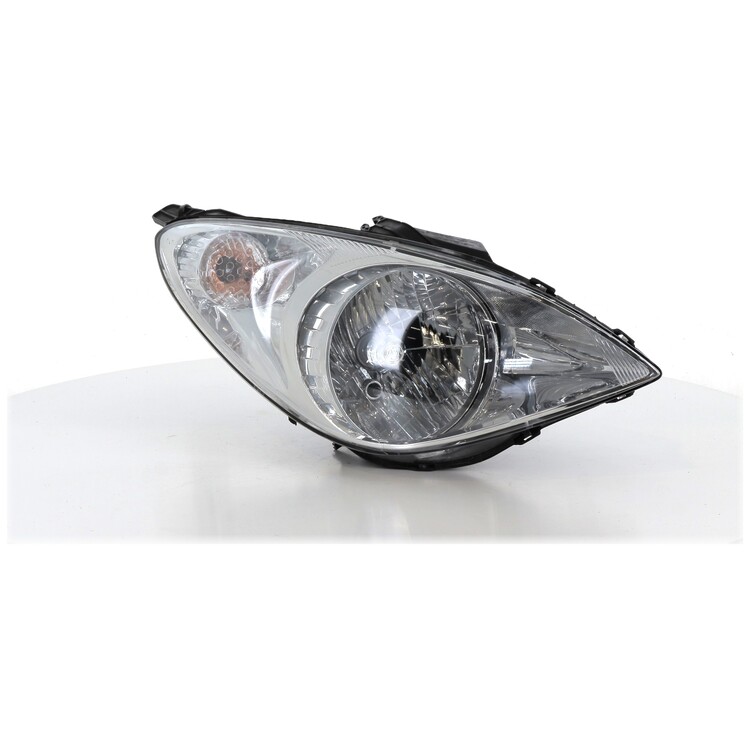 921024P000 Hyundai I20
