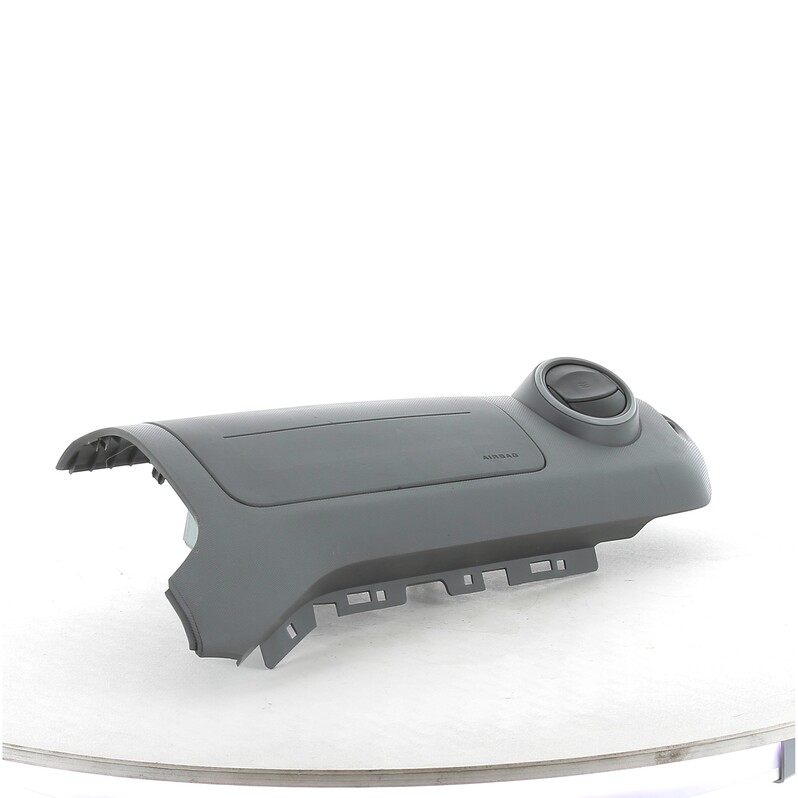 00008217E5 Peugeot Citroen PARTNER BERLINGO